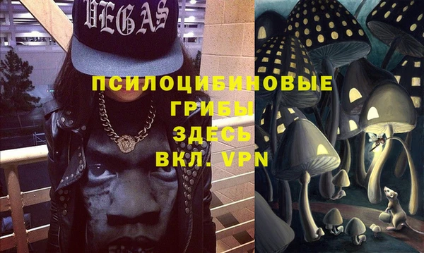 спайс Вязьма